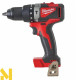 Набір інструментів акумуляторних Milwaukee M18 BLPP2A3-502X