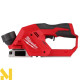 Рубанок акумуляторний MILWAUKEE M12 BLP-0X (без АКБ та ЗП)