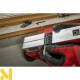Рубанок акумуляторний MILWAUKEE M12 BLP-0X (без АКБ та ЗП)