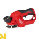 Рубанок акумуляторний MILWAUKEE M12 BLP-0X (без АКБ та ЗП)