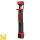 Ліхтар акумуляторний Milwaukee M18 SAL2-502B