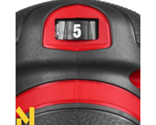 Лобзик акумуляторний Milwaukee M12 FJS-0 (без АКБ та ЗП)