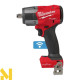 Гайковерт акумуляторний Milwaukee M18 ONEFMTIW2FC12-0X (без АКБ та ЗП)