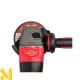 Болгарка (кутова шліфмашина) Milwaukee M18 FHSAG125XB2-802X