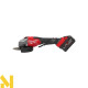 Болгарка (кутова шліфмашина) Milwaukee M18 FHSAG125XPDB2-802X