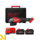 Болгарка (кутова шліфмашина) Milwaukee M18 FHSAG125XPDB2-802X