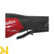 Болгарка (кутова шліфмашина) Milwaukee M18 FHSAG125XPDB2-802X
