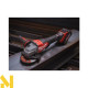 Болгарка (кутова шліфмашина) Milwaukee M18 FHSAGO125VXPDB2-802X