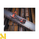 Болгарка (кутова шліфмашина) Milwaukee M18 FHSAGO125VXPDB2-802X