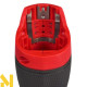 Гайковерт акумуляторний MILWAUKEE M12 FCIWF38G3-0 (без АКБ та ЗП)