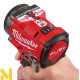 Гайковерт акумуляторний MILWAUKEE M12 FCIWF38G3-0 (без АКБ та ЗП)