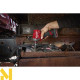 Гайковерт акумуляторний MILWAUKEE M12 FCIWF38G3-502X