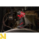 Гайковерт акумуляторний MILWAUKEE M12 FCIWF12G3-0 (без АБ та ЗП)