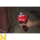 Гайковерт акумуляторний MILWAUKEE M12 FCIWF12G3-0 (без АБ та ЗП)