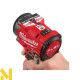 Гайковерт акумуляторний Milwaukee M12 FCIWF12G3-502X
