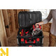 Пила дискова акумуляторна MILWAUKEE M12 FCS442-502X