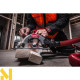 Пила дискова акумуляторна MILWAUKEE M12 FCS442-502X