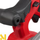 Пила дискова акумуляторна MILWAUKEE M12 FCS442-502X