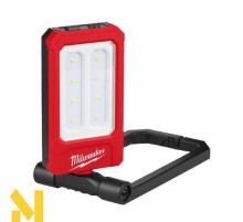 Ліхтар ручний MILWAUKEE IR FFL (4933493528)