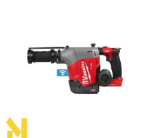 Перфоратор акумуляторний MILWAUKEE M18 FHAFOH16-0 (без АКБ та ЗП)