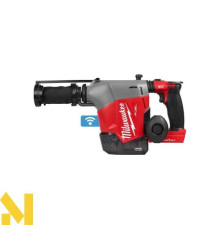 Перфоратор акумуляторний MILWAUKEE M18 FHAFOH16-0 (без АКБ та ЗП)