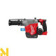 Перфоратор акумуляторний MILWAUKEE M18 FHAFOH16-0 (без АКБ та ЗП)