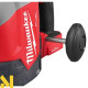 Перфоратор акумуляторний MILWAUKEE M18 FHAFOH16-0 (без АКБ та ЗП)