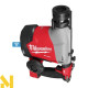 Перфоратор акумуляторний MILWAUKEE M18 FHAFOH16-0 (без АКБ та ЗП)