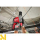 Перфоратор акумуляторний MILWAUKEE M18 FHAFOH16-0 (без АКБ та ЗП)