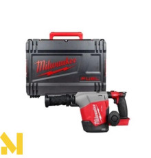 Перфоратор акумуляторний Milwaukee M18 FHAFOH16-0X (без АКБ та ЗП)