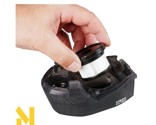 Перфоратор акумуляторний Milwaukee M18 FHAFOH16-0X (без АКБ та ЗП)