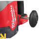 Перфоратор акумуляторний Milwaukee M18 FHAFOH16-0X (без АКБ та ЗП)