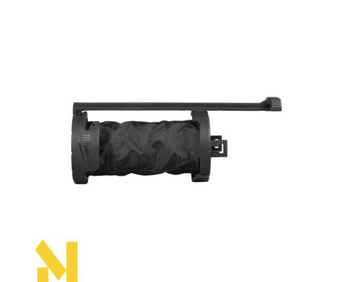 Перфоратор акумуляторний MILWAUKEE M18 FHAFOH16-302X