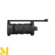 Перфоратор акумуляторний MILWAUKEE M18 FHAFOH16-302X