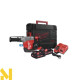 Перфоратор акумуляторний MILWAUKEE M18 FHAFOH16-302X