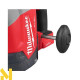 Перфоратор акумуляторний MILWAUKEE M18 FHAFOH16-302X