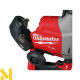 Перфоратор акумуляторний MILWAUKEE M18 FHAFOH16-302X