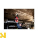 Перфоратор акумуляторний MILWAUKEE M18 FHAFOH16-302X