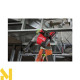 Перфоратор акумуляторний MILWAUKEE M18 FHAFOH16-302X