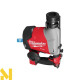 Перфоратор акумуляторний MILWAUKEE M18 FHAFOH16-302X