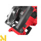 Пила дискова акумуляторна Milwaukee M18 FCS552-0X (без АКБ та ЗП)