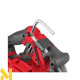 Пила дискова акумуляторна Milwaukee M18 FCS552-0X (без АКБ та ЗП)