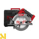 Пила дискова акумуляторна Milwaukee M18 FCS552-0X (без АКБ та ЗП)
