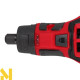 Шліфмашина пряма акумуляторна Milwaukee M12 BLROT-0 (без АКБ та ЗП)