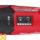 Шліфмашина пряма акумуляторна Milwaukee M12 BLROT-0 (без АКБ та ЗП)