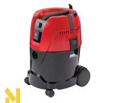 Пилосос промисловий Milwaukee AS 2-250EH