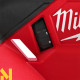 Шліфмашина ексцентрикова акумуляторна MILWAUKEE M12 FROS5-0 (без АКБ та ЗП)