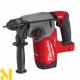 Набір інструментів акумуляторних Milwaukee M18 FPP8C-553P