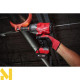 Гайковерт акумуляторний MILWAUKEE M18 FHIW2F12-0 (без АКБ та ЗП)