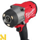 Гайковерт акумуляторний MILWAUKEE M18 FHIW2F12-0 (без АКБ та ЗП)